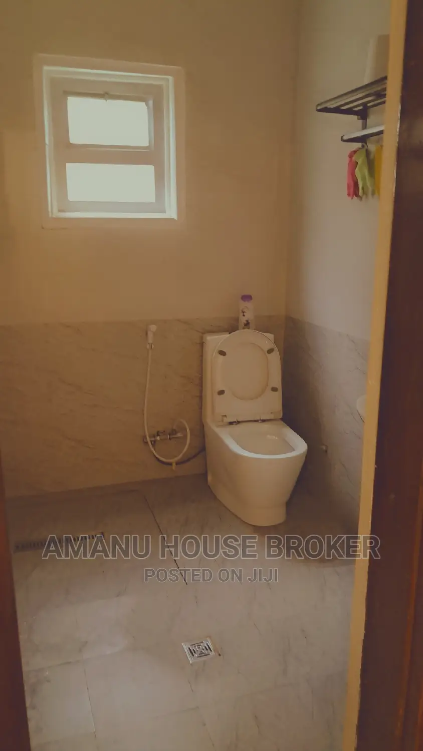 Urgent Rent for Office and Clinic