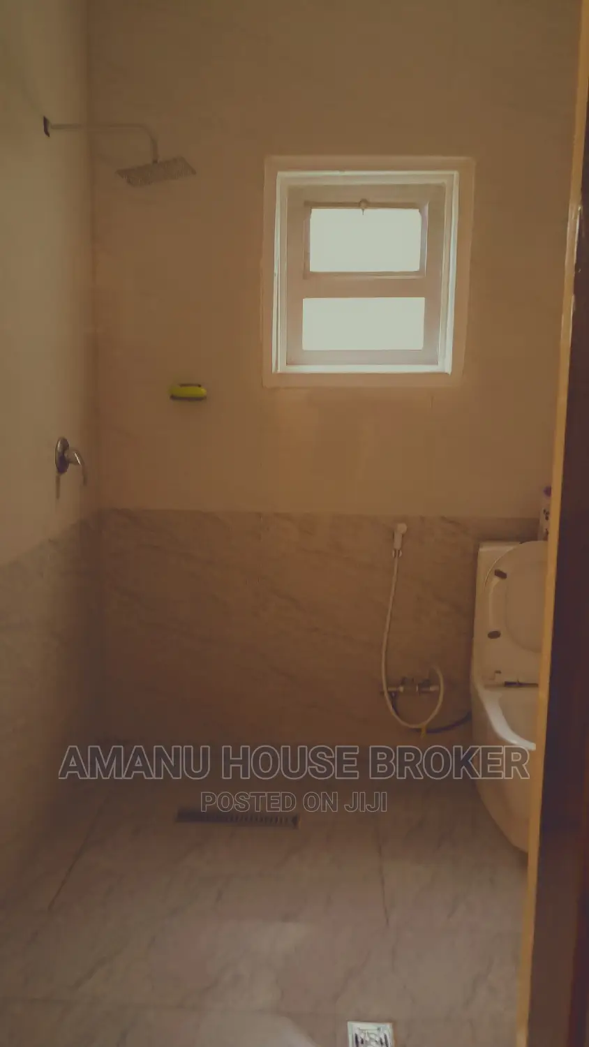 Urgent Rent for Office and Clinic