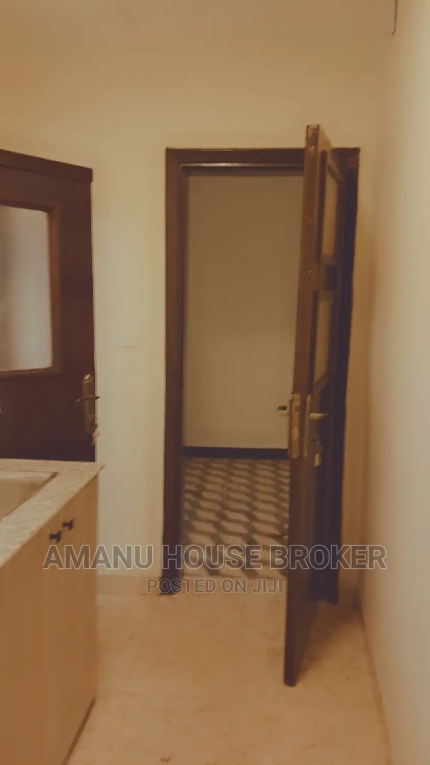 Urgent Rent for Office and Clinic