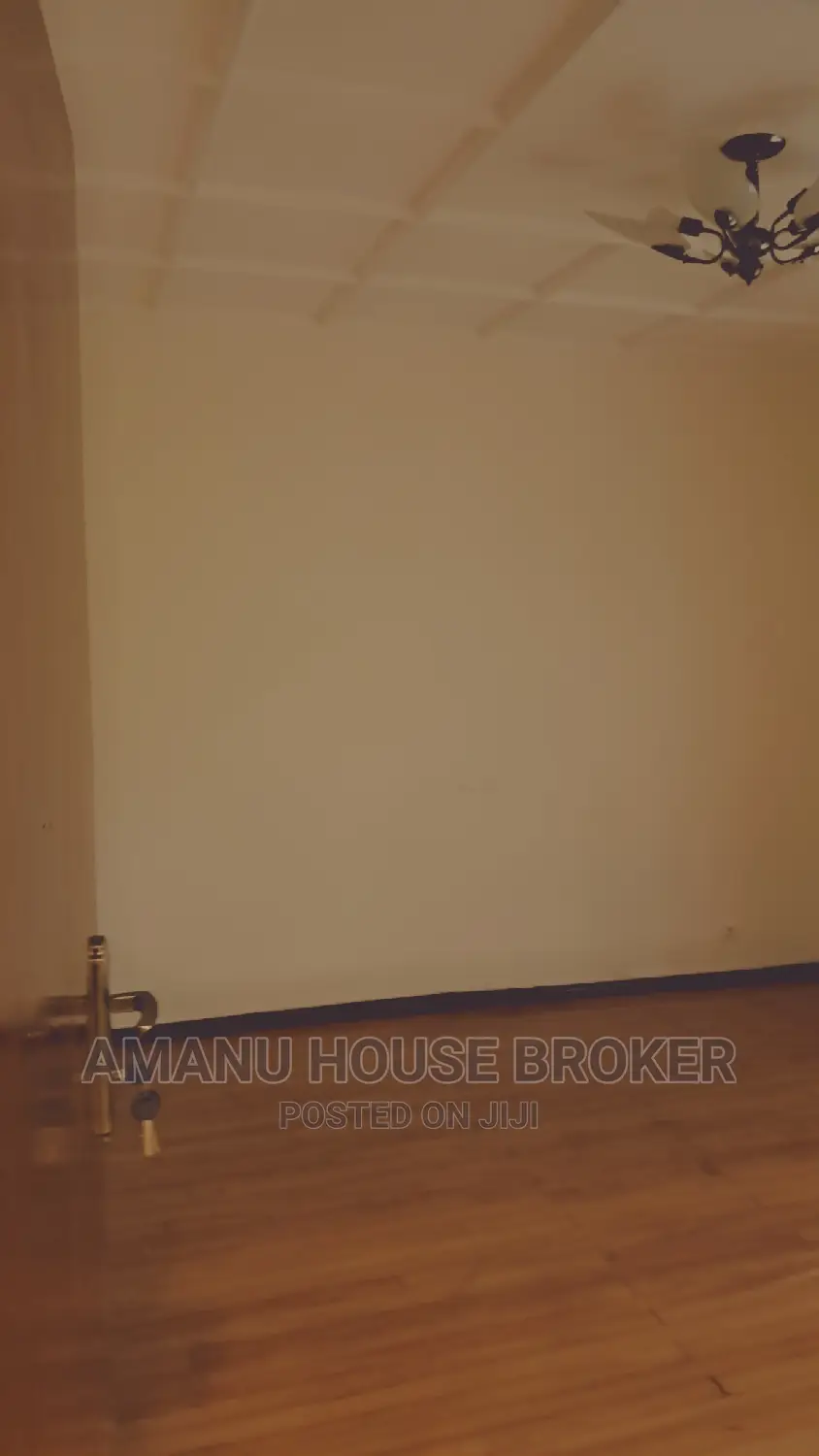 Urgent Rent for Office and Clinic