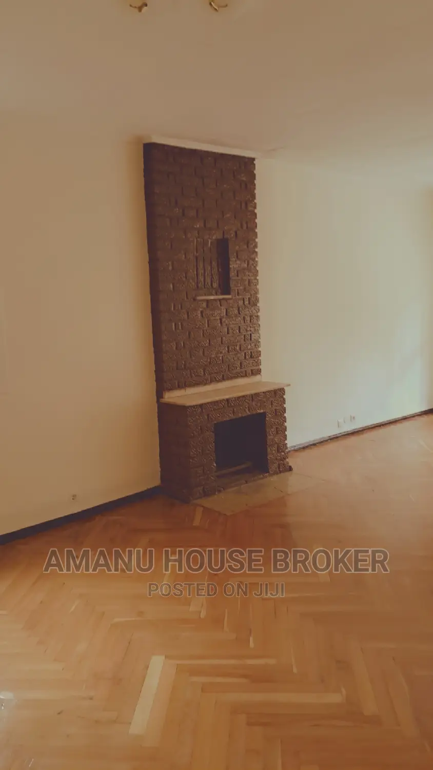 Urgent Rent for Office and Clinic