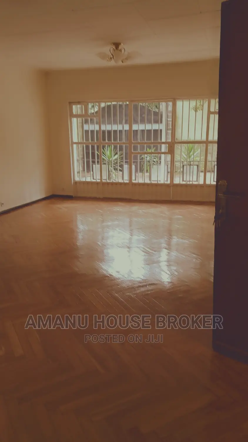 Urgent Rent for Office and Clinic