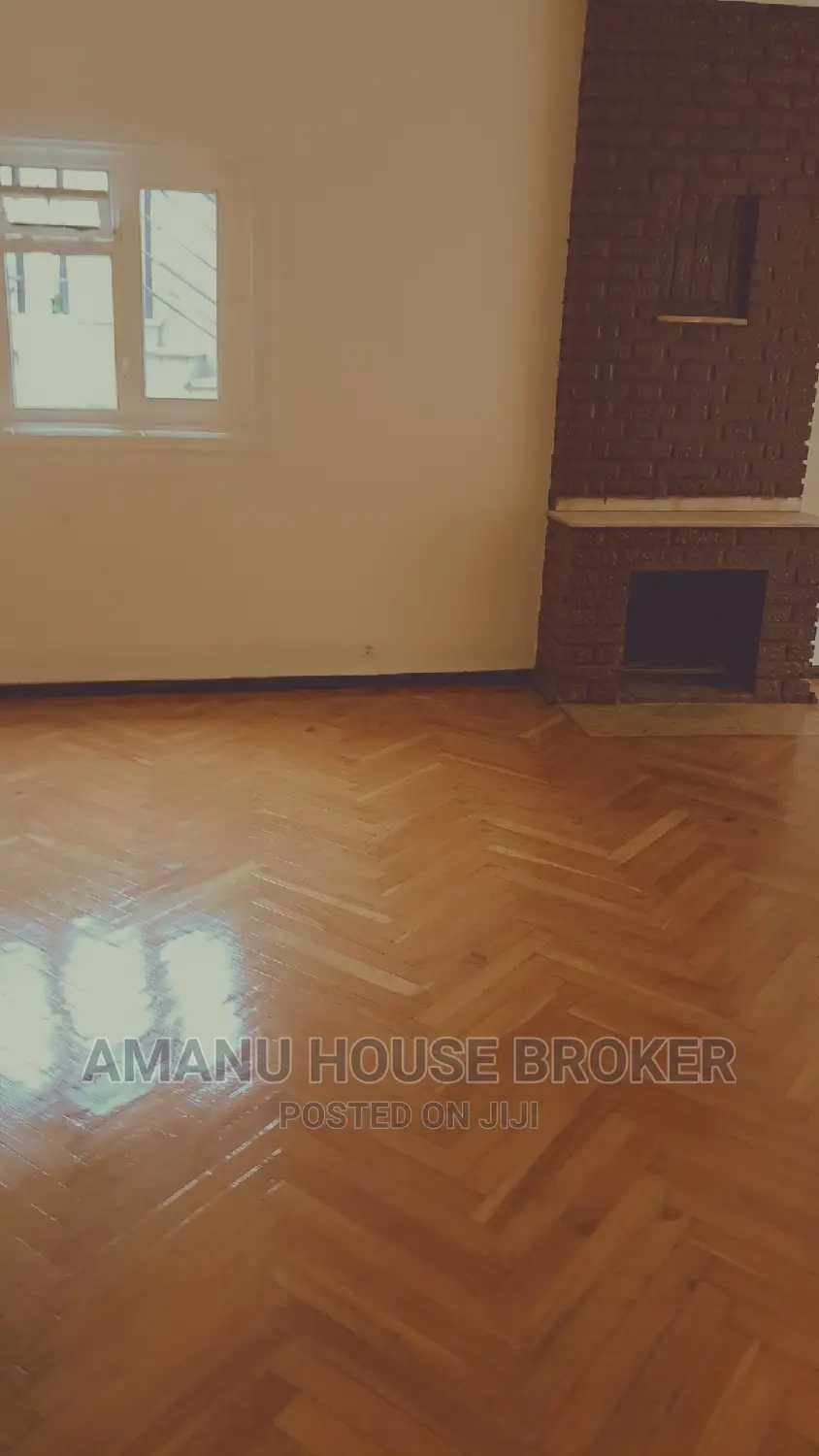 Urgent Rent for Office and Clinic