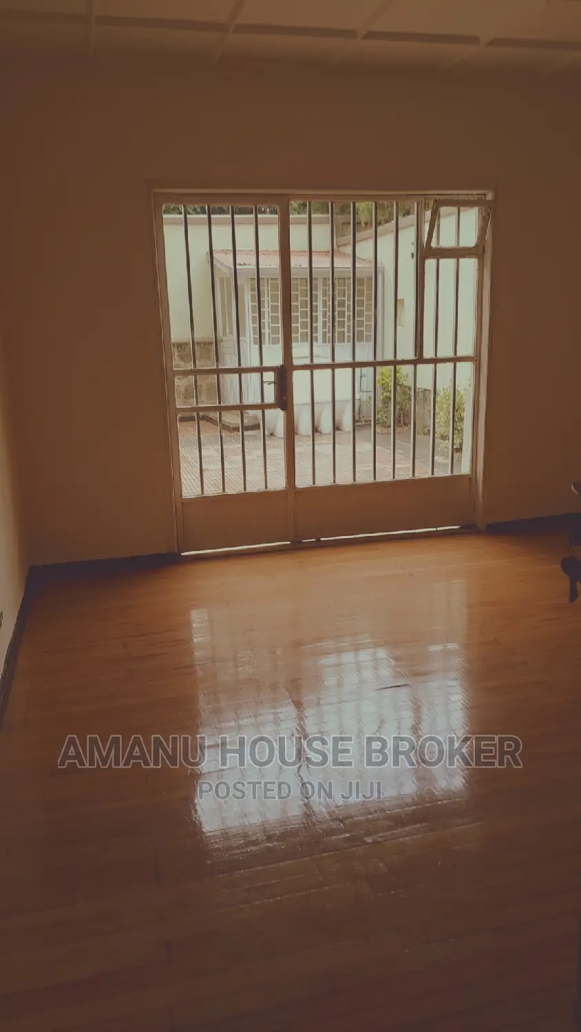 Urgent Rent for Office and Clinic