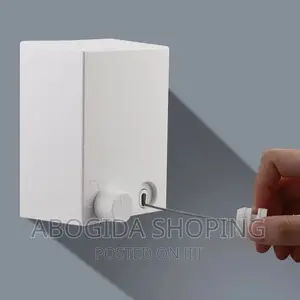 Retractable Clothesline Rope
