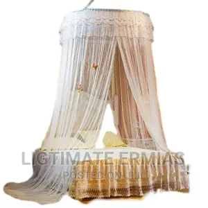Agober ( Bed Mosquito Net)