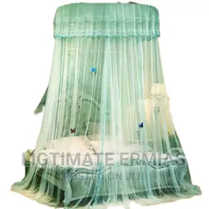 Agober ( Bed Mosquito Net)