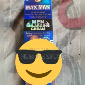 Photo - Ye Senfete Wesib Meftehe