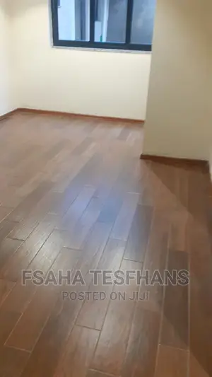 3bdrm Apartment in Apartment For Rent, Yeka for rent