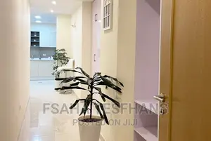 3bdrm Apartment in Apartment For Rent, Yeka for rent