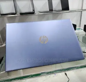 New Laptop HP Pavilion G7 8GB Intel Core I7 SSD 512GB