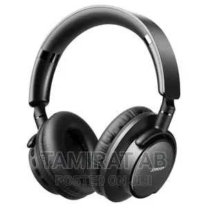 Photo - Joyroom JR-OH1 Wireless Bluetooth Headset