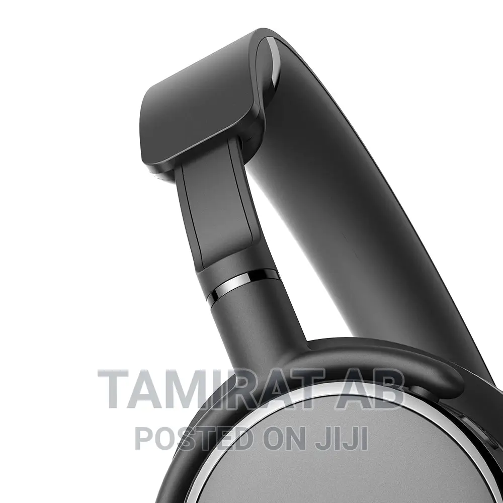 Joyroom JR-OH1 Wireless Bluetooth Headset