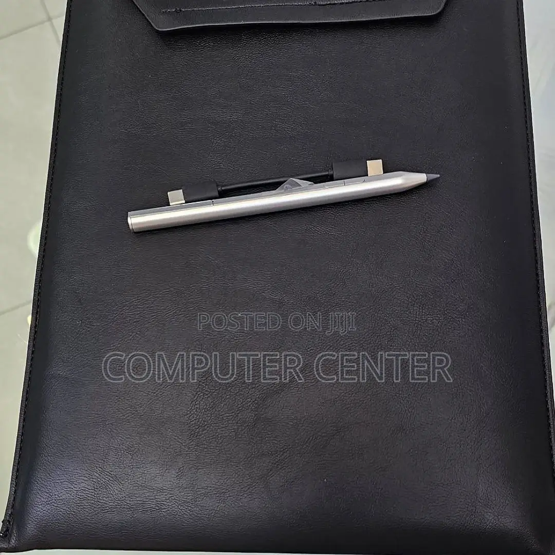 New Laptop HP Spectre 13 16GB Intel Core I7 SSD 1T