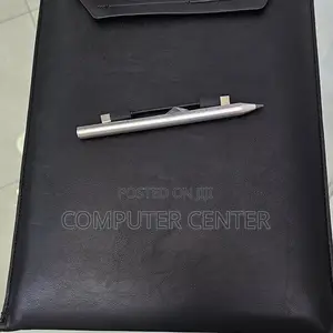 New Laptop HP Spectre 13 16GB Intel Core I7 SSD 1T