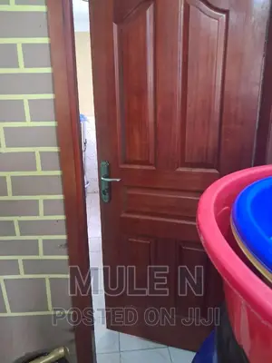 1bdrm Condo in Abado Condominium, Yeka for sale