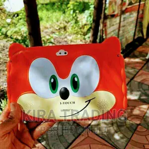 Photo - New Tablet 64 GB