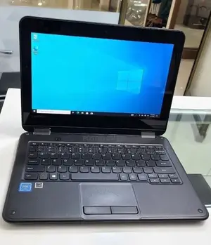 Photo - New Laptop Lenovo Chromebook N23 4GB Intel Xeon SSD 256GB