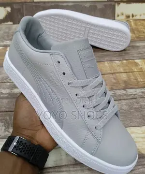 Puma Original