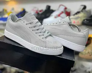 Puma Original