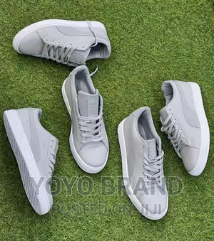 Puma Original