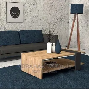 Sofa Table