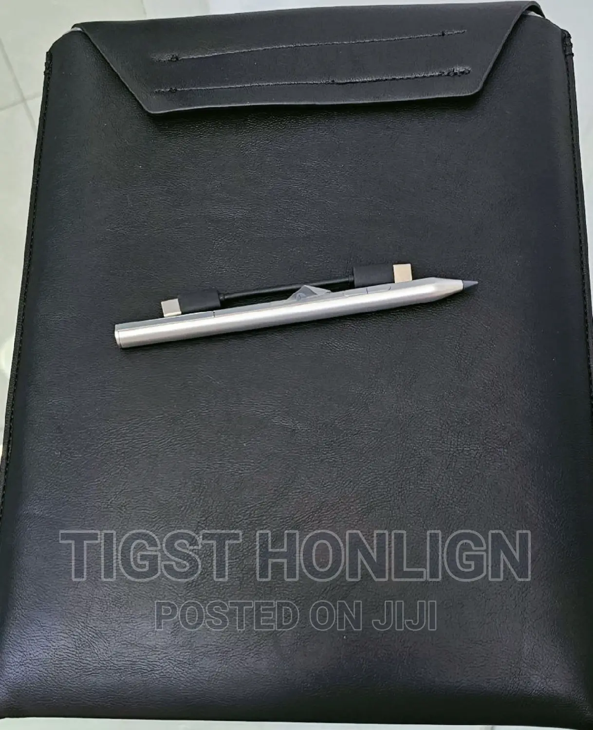 New Laptop HP Spectre X360 15 16GB Intel Core I7 SSD 1T