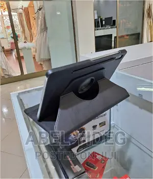 New Samsung Galaxy Tab S7 128 GB