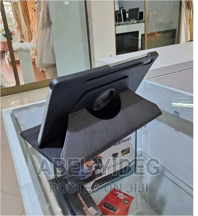 New Samsung Galaxy Tab S7 128 GB