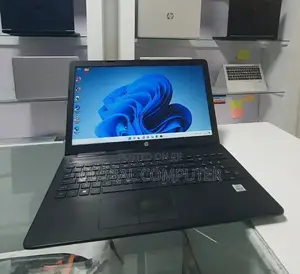 New Laptop HP Stream Notebook 8GB Intel Core I5 SSD 256GB