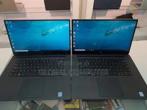 Photo - New Laptop Dell XPS 15 32GB Intel Core I7 SSD 512GB