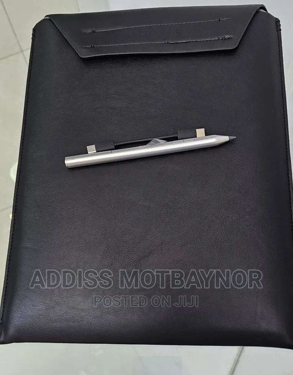 New Laptop HP Spectre 16GB Intel Core i7 SSD 1T