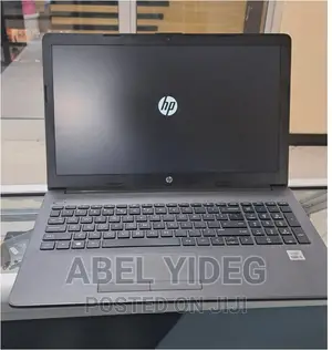 New Laptop HP Stream Notebook 8GB Intel Core I5 SSD 512GB