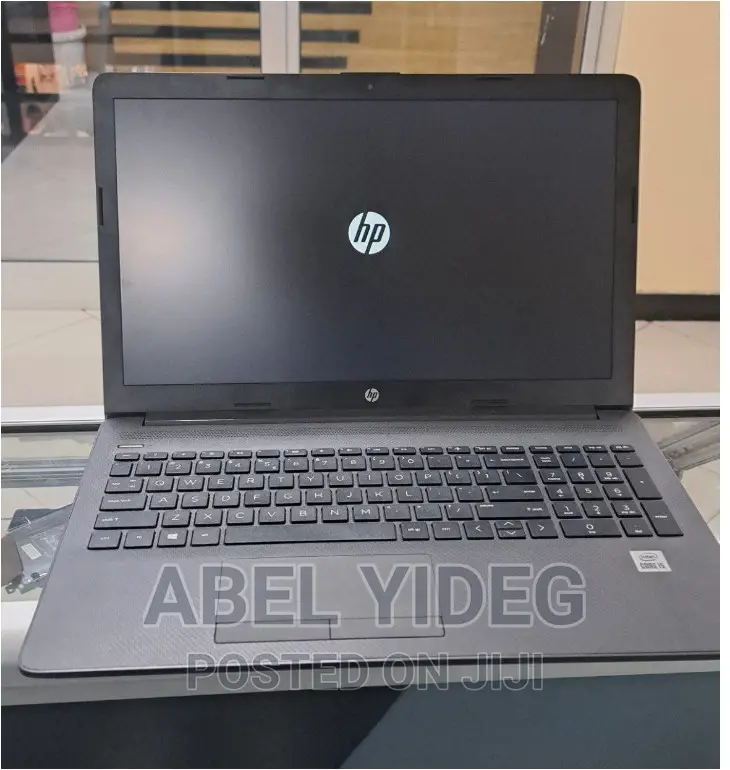 New Laptop HP Stream Notebook 8GB Intel Core I5 SSD 512GB