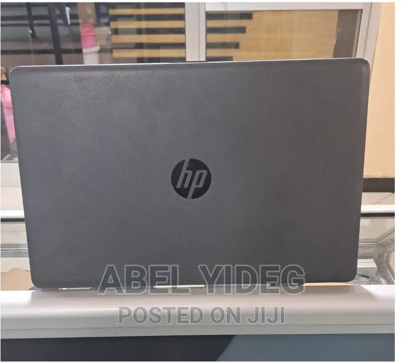 New Laptop HP Stream Notebook 8GB Intel Core I5 SSD 512GB