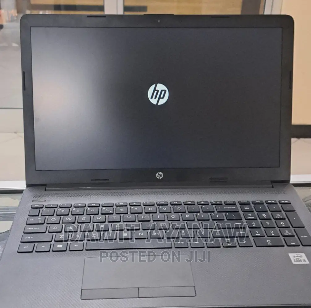 New Laptop HP Stream Notebook 8GB Intel Core I5 SSD 512GB