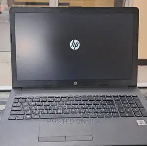 New Laptop HP Stream Notebook 8GB Intel Core I5 SSD 512GB