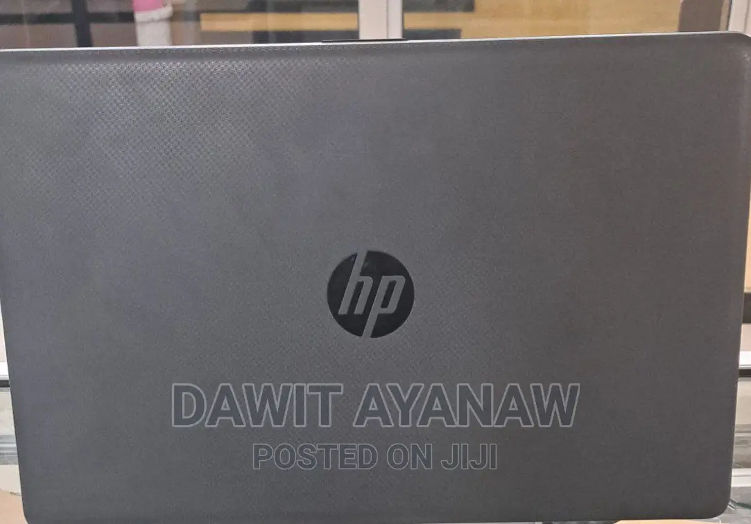 New Laptop HP Stream Notebook 8GB Intel Core I5 SSD 512GB