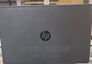 New Laptop HP Stream Notebook 8GB Intel Core I5 SSD 512GB