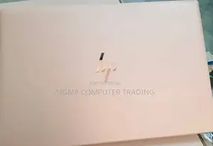 New Laptop HP EliteBook X360 1030 G2 8GB Intel Core I7 SSD 512GB