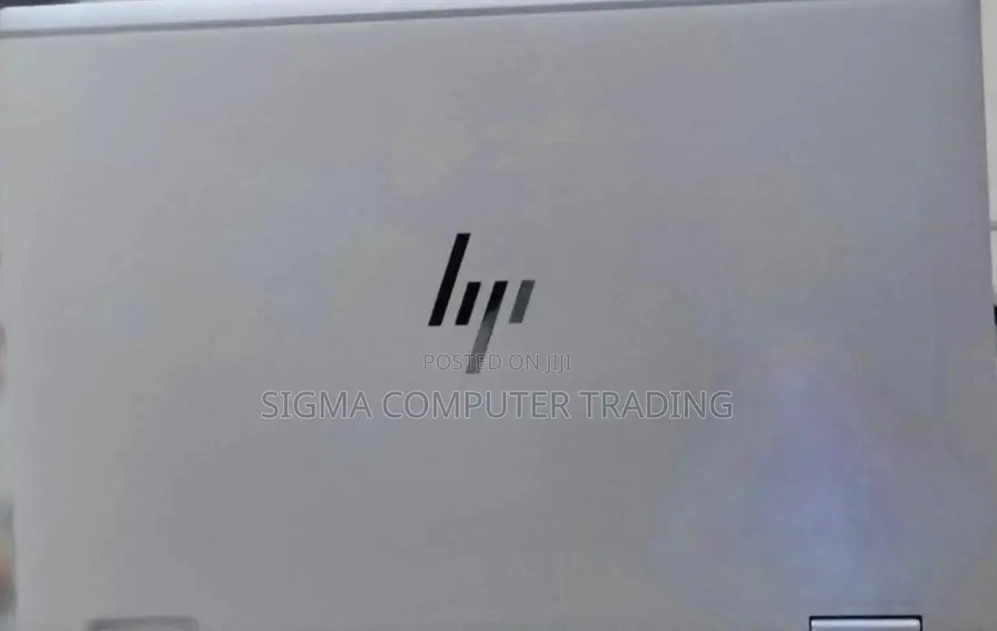 New Laptop HP EliteBook X360 1030 G4 16GB Intel Core I7 SSD 512GB