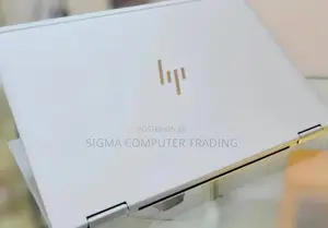 New Laptop HP EliteBook X360 1030 G4 16GB Intel Core I7 SSD 512GB