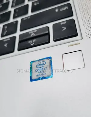 New Laptop HP EliteBook X360 1030 G4 16GB Intel Core I7 SSD 512GB