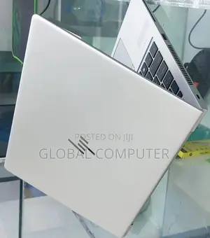 New Laptop HP 348 G5 16GB Intel Core I5 SSD 512GB