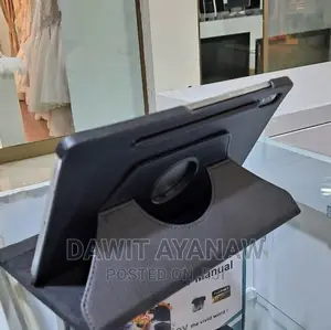 Photo - New Samsung Galaxy Tab S7 128 GB Silver