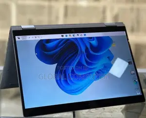 Photo - New Laptop HP 250 G3 16GB Intel Core I7 SSD 512GB