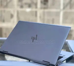 New Laptop HP 250 G3 16GB Intel Core I7 SSD 512GB