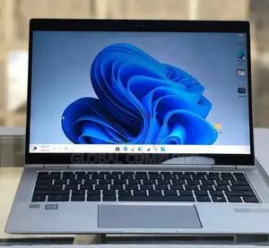 New Laptop HP 250 G3 16GB Intel Core I7 SSD 512GB