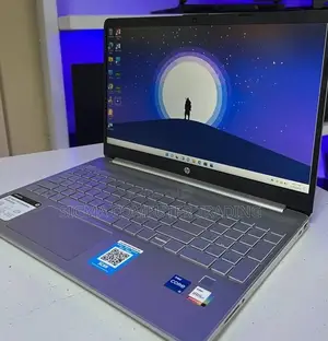 New Laptop HP Stream Notebook 16GB Intel Core I7 SSD 512GB