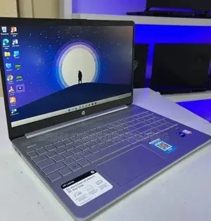 New Laptop HP Stream Notebook 16GB Intel Core I7 SSD 512GB